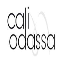 Cali Odassa US Midhat
